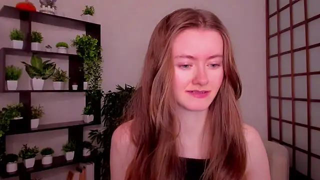 KateCuddle online show from October 9, 2:59 am