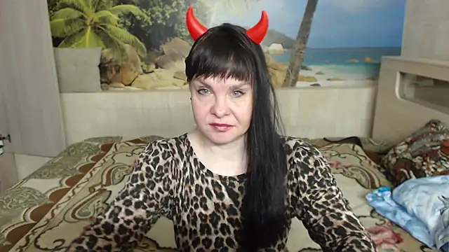 Aphelandra online show from February 9, 5:37 pm