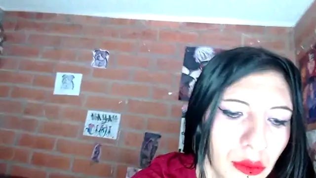 Snapshot of Dboom_weed chatting on September 26, 12:25 pm Dboom weed online show from September 26, 12:25 pm