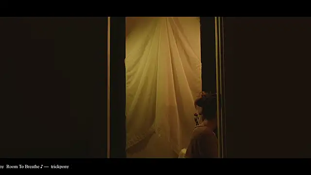 WebCora online show from November 23, 6:20 pm