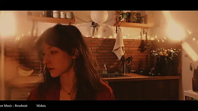 WebCora online show from February 11, 5:36 pm