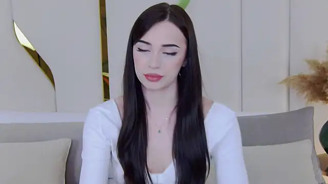 Betty Bridge online show from February 5, 7:22 am