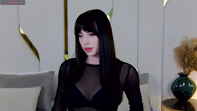 Snapshot of Betty_Bridge chatting on September 14, 8:01 am Betty Bridge online show from September 14, 8:01 am