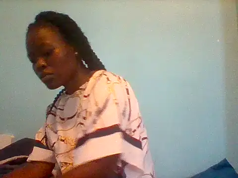 Eminent Ride online show from March 23, 12:33 pm