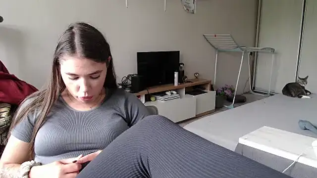 delightful sofi online show from May 14, 1:17 pm