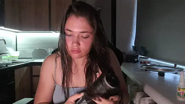 delightful sofi online show from May 17, 4:28 pm