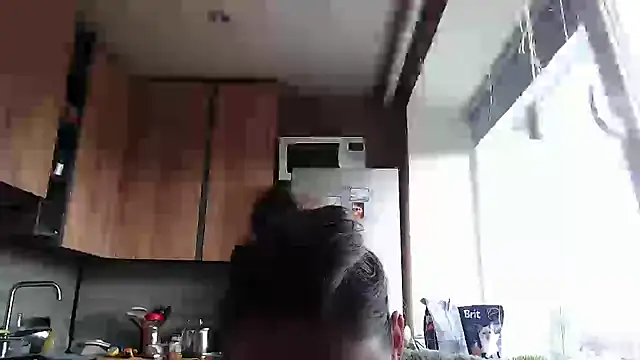 delightful sofi online show from March 19, 12:53 pm