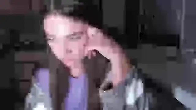 delightful sofi online show from October 15, 8:11 pm