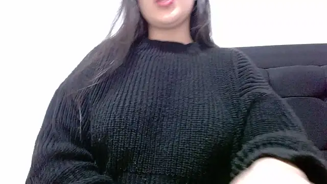 InocentHeaven1 online show from May 7, 1:04 pm