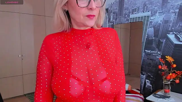 jane turner online show from May 26, 1:10 pm