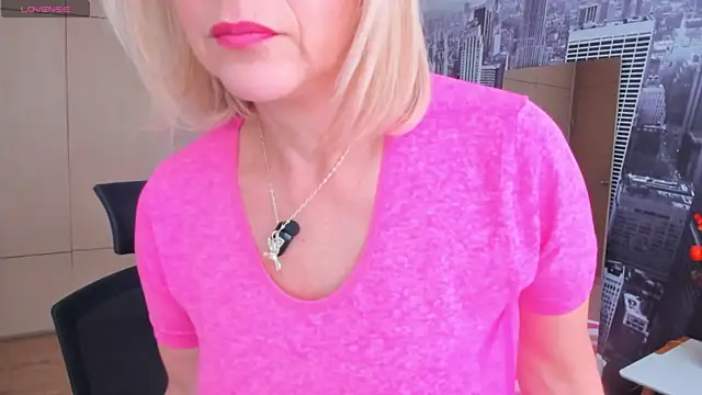 jane turner online show from May 15, 1:25 pm