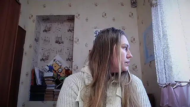 dream alexa online show from February 20, 6:26 am