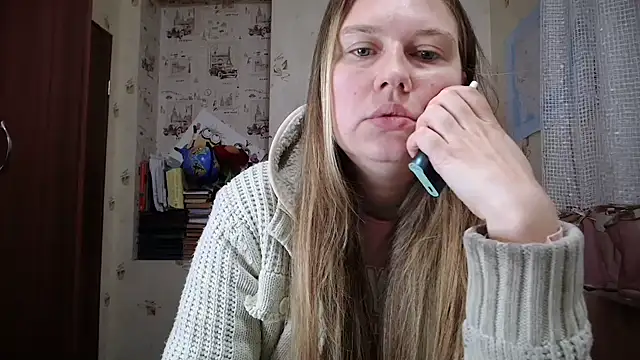 dream alexa online show from December 18, 4:50 am