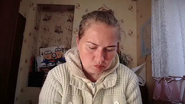 dream alexa online show from April 8, 6:26 am