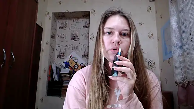 dream alexa online show from February 27, 3:50 am