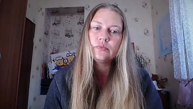 dream alexa online show from May 23, 3:49 am