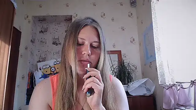 dream alexa online show from May 9, 4:14 am