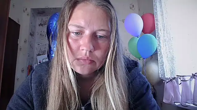 dream alexa online show from May 18, 4:07 am