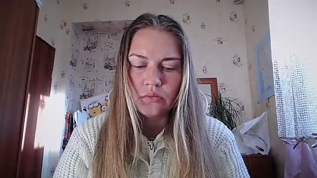 dream alexa online show from April 6, 4:34 am