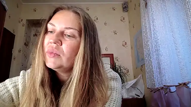 dream alexa online show from April 29, 2:48 am