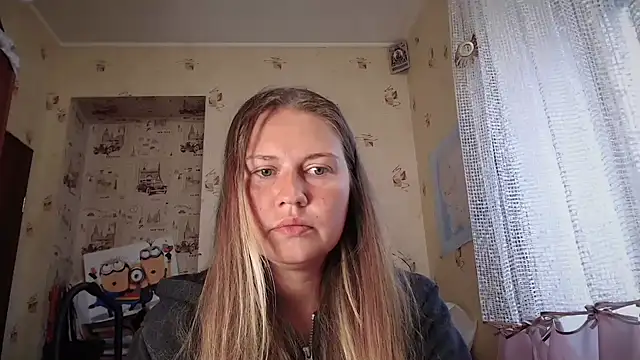 dream alexa online show from May 11, 4:47 am