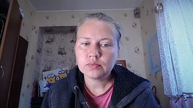 dream alexa online show from May 25, 2:54 am