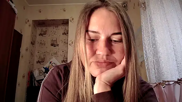 dream alexa online show from March 20, 5:56 am