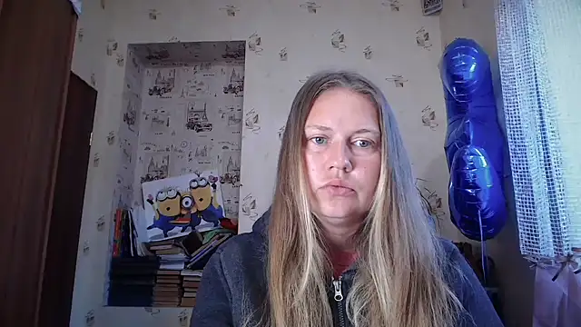 dream alexa online show from May 22, 2:42 am