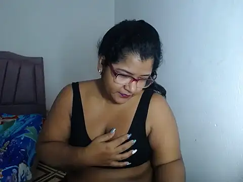 victoris online show from March 19, 12:31 pm