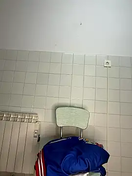 sharik-browns online show from January 9, 11:20 pm