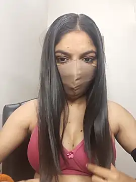  desigori online show from March 30, 4:12 am