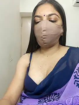  desigori online show from February 5, 4:37 am