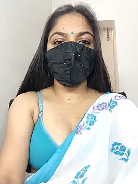  desigori online show from January 19, 3:46 am