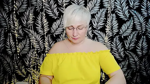 Olivia playful online show from May 25, 11:20 am