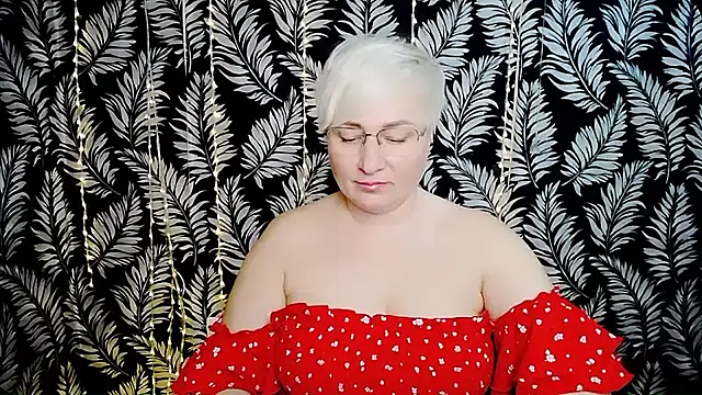 Olivia playful online show from May 24, 11:09 am