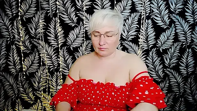 Olivia playful online show from May 22, 10:57 am