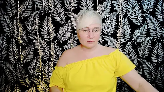 Olivia playful online show from May 11, 4:04 pm