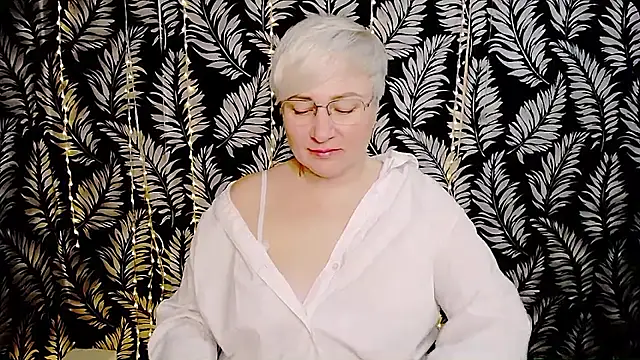Olivia playful online show from May 17, 10:36 am