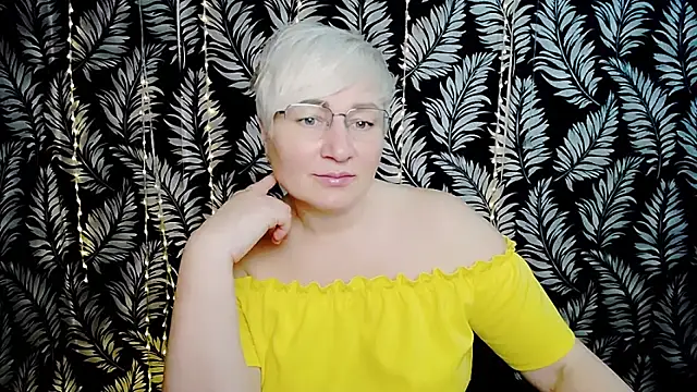 Olivia playful online show from May 23, 11:08 am