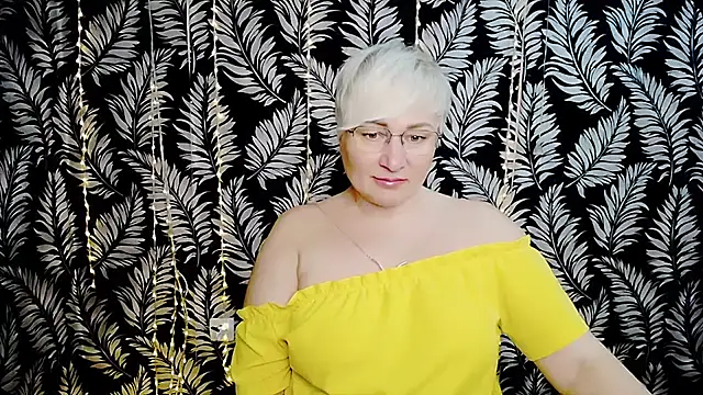 Olivia playful online show from May 28, 10:13 am