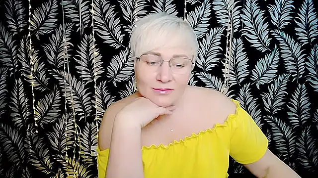 Olivia playful online show from May 8, 11:13 am