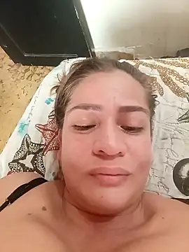 kitybigboobsx online show from September 23, 6:50 pm