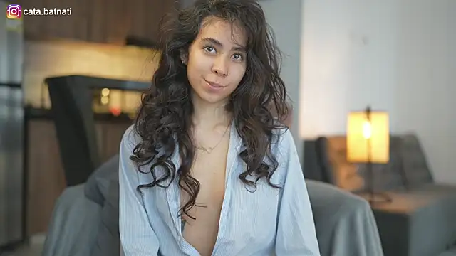 cata batnati online show from April 8, 2:41 pm