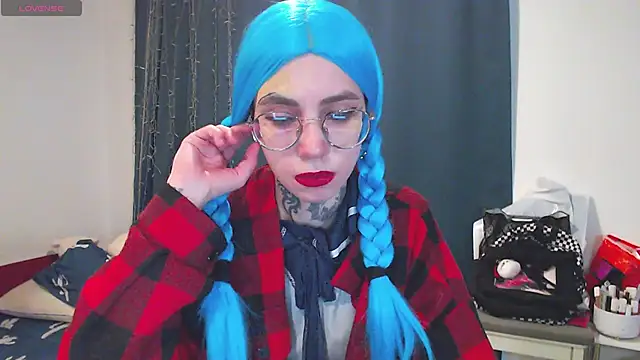  Sweet Mary 21 online show from September 27, 8:54 am