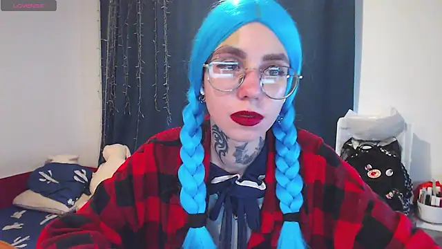  Sweet Mary 21 online show from September 20, 8:34 am