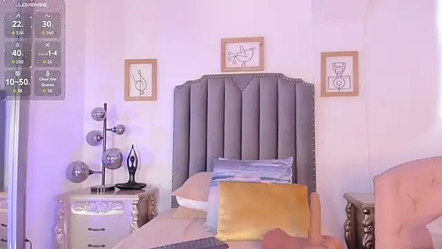 Vega   16 online show from March 9, 11:46 am