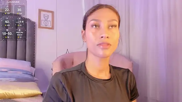 Vega   16 online show from March 11, 11:58 am