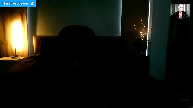 Devon2020 online show from March 27, 11:22 am