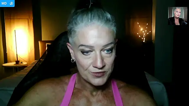 Devon2020 online show from March 4, 12:01 pm