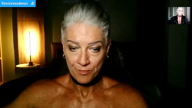 Devon2020 online show from April 10, 11:49 am